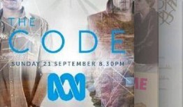 澳剧在线观看,在线观看，畅享精彩澳洲剧集