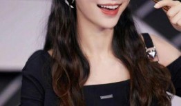 杨颖的最新爆料,娱乐圈背后的真实故事