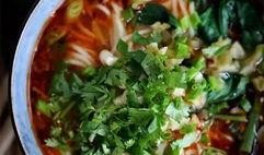 面条汤底爆料视频大全图片,海量爆料视频与图片大集合